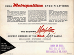 1954 Nash Metropolitan-06