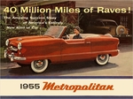 1955 Nash Metropolitan Foldout-01