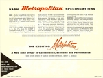 1955 Nash Metropolitan Foldout-02