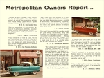 1955 Nash Metropolitan Foldout-06
