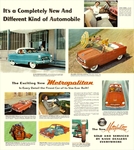 1955 Nash Metropolitan Foldout-07-12