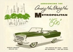 1956 AMC Metropolitan Folder-01