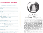 1957 Metropolitan Owners Manual-00-01