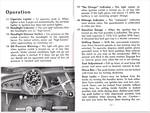 1957 Metropolitan Owners Manual-04-05