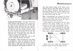 1957 Metropolitan Owners Manual-08-09