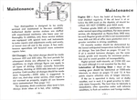 1957 Metropolitan Owners Manual-10-11