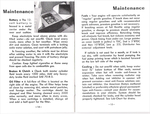1957 Metropolitan Owners Manual-14-15