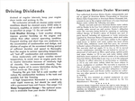 1957 Metropolitan Owners Manual-20-21