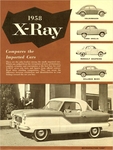 1958 Metropolitan X-Ray-01
