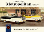 1962 AMC Metropolitan-01