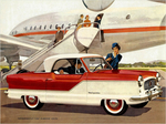 1962 AMC Metropolitan-02