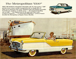 1962 AMC Metropolitan-03