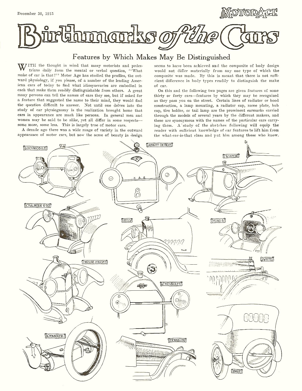 1916 Motor Cars-02