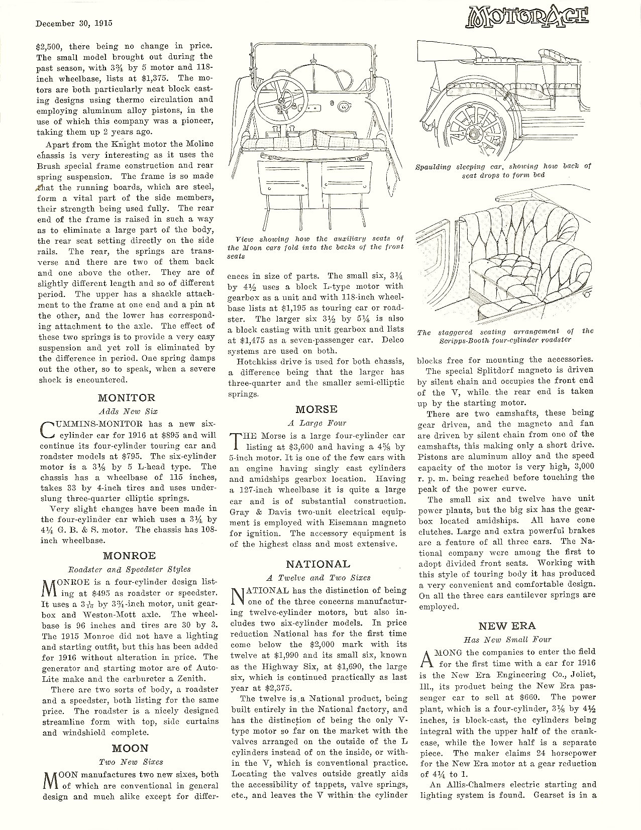 1916 Motor Cars-05