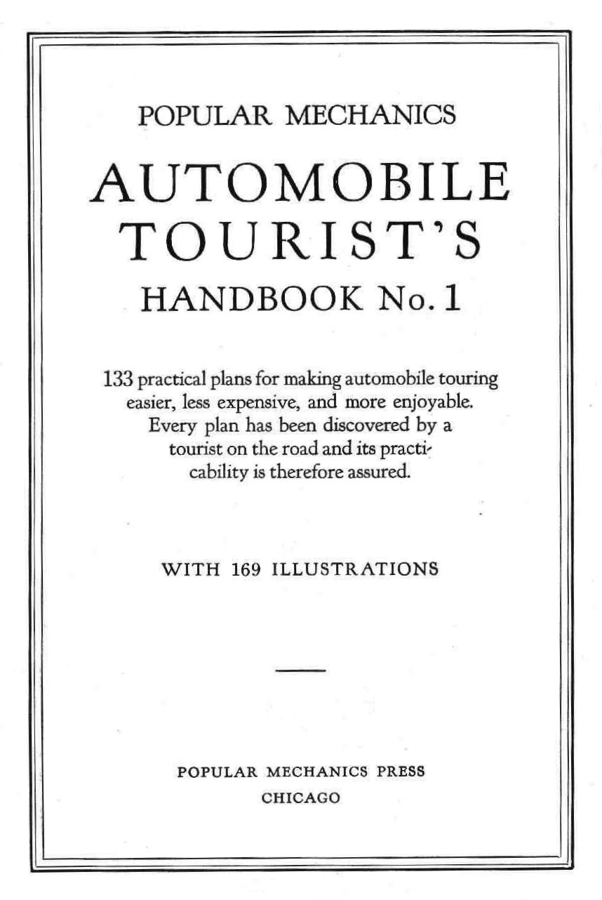 1924 PM AutoTourist Handbook-001