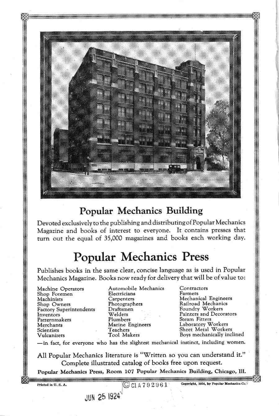 1924 PM AutoTourist Handbook-002