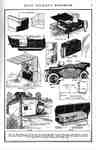 1924 PM AutoTourist Handbook-03