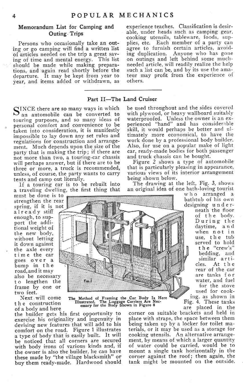 1924 PM AutoTourist Handbook-04