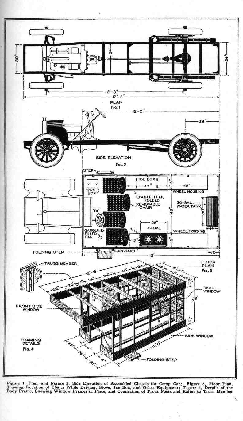 1924 PM AutoTourist Handbook-09