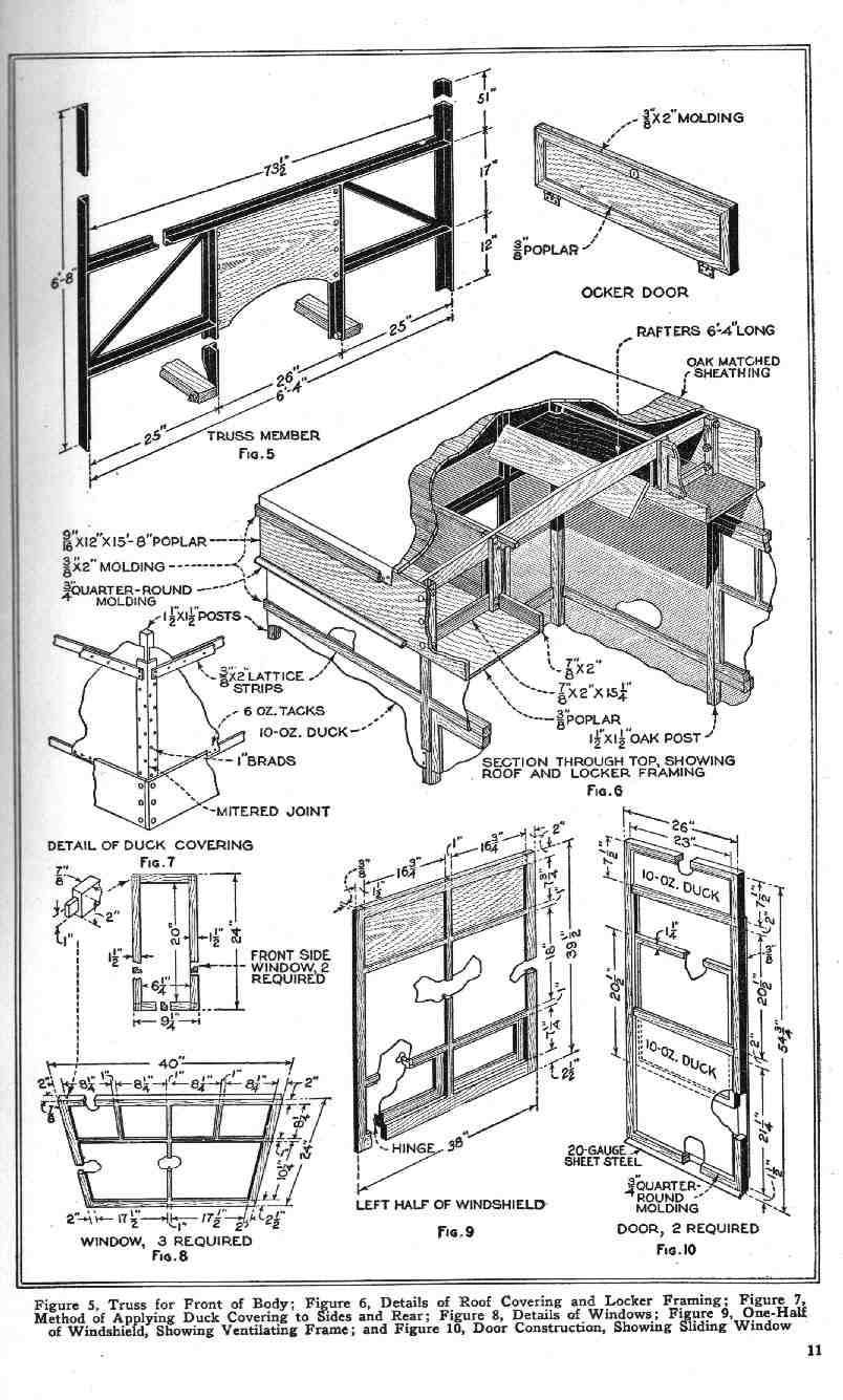 1924 PM AutoTourist Handbook-11