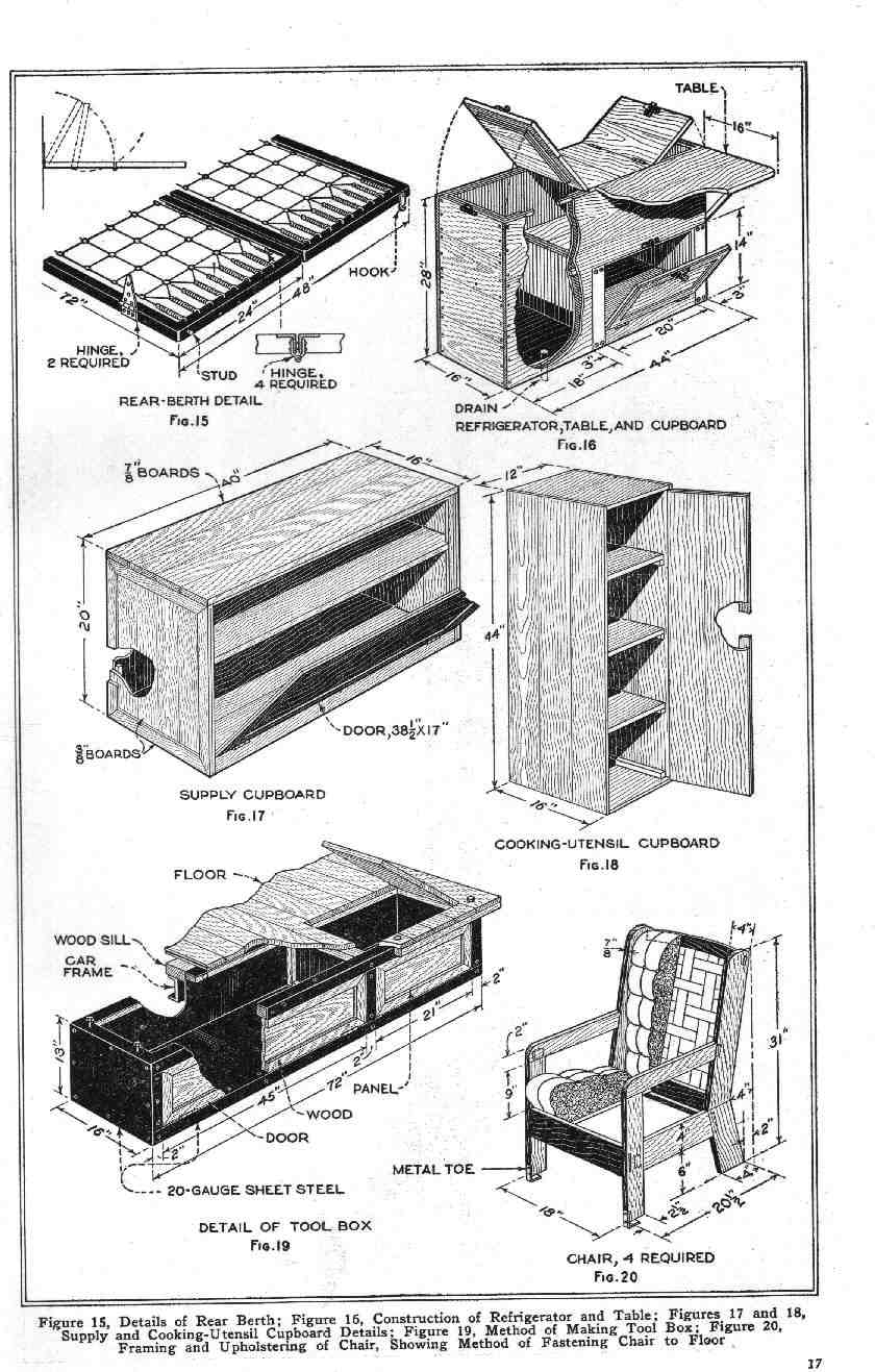 1924 PM AutoTourist Handbook-17