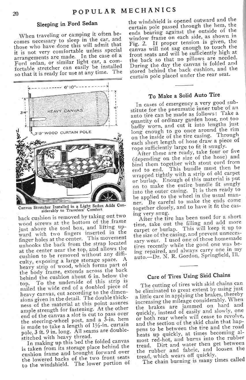 1924 PM AutoTourist Handbook-20