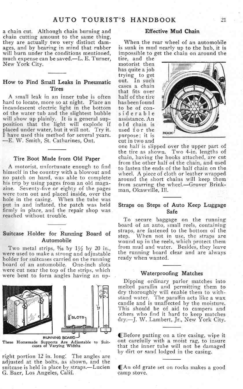 1924 PM AutoTourist Handbook-21