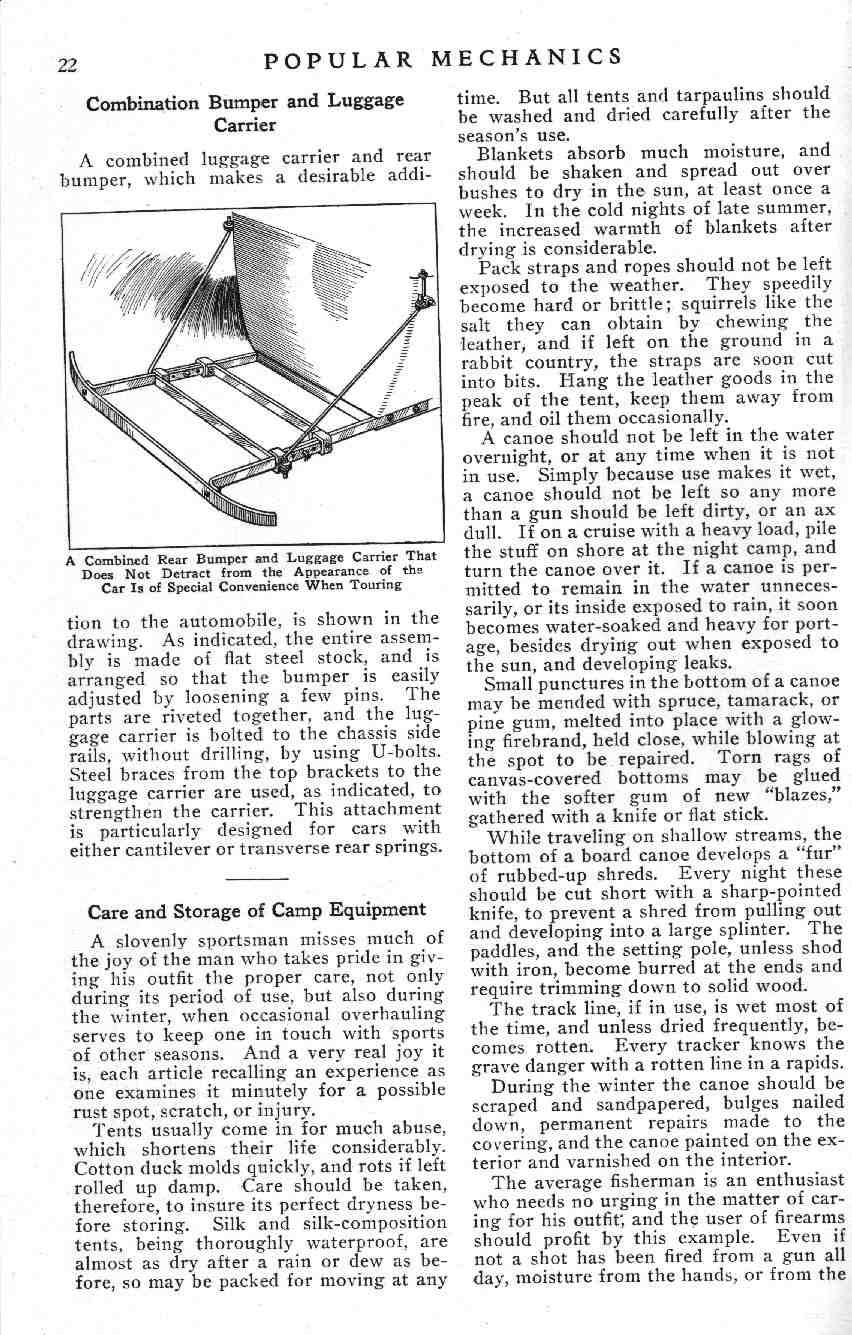 1924 PM AutoTourist Handbook-22