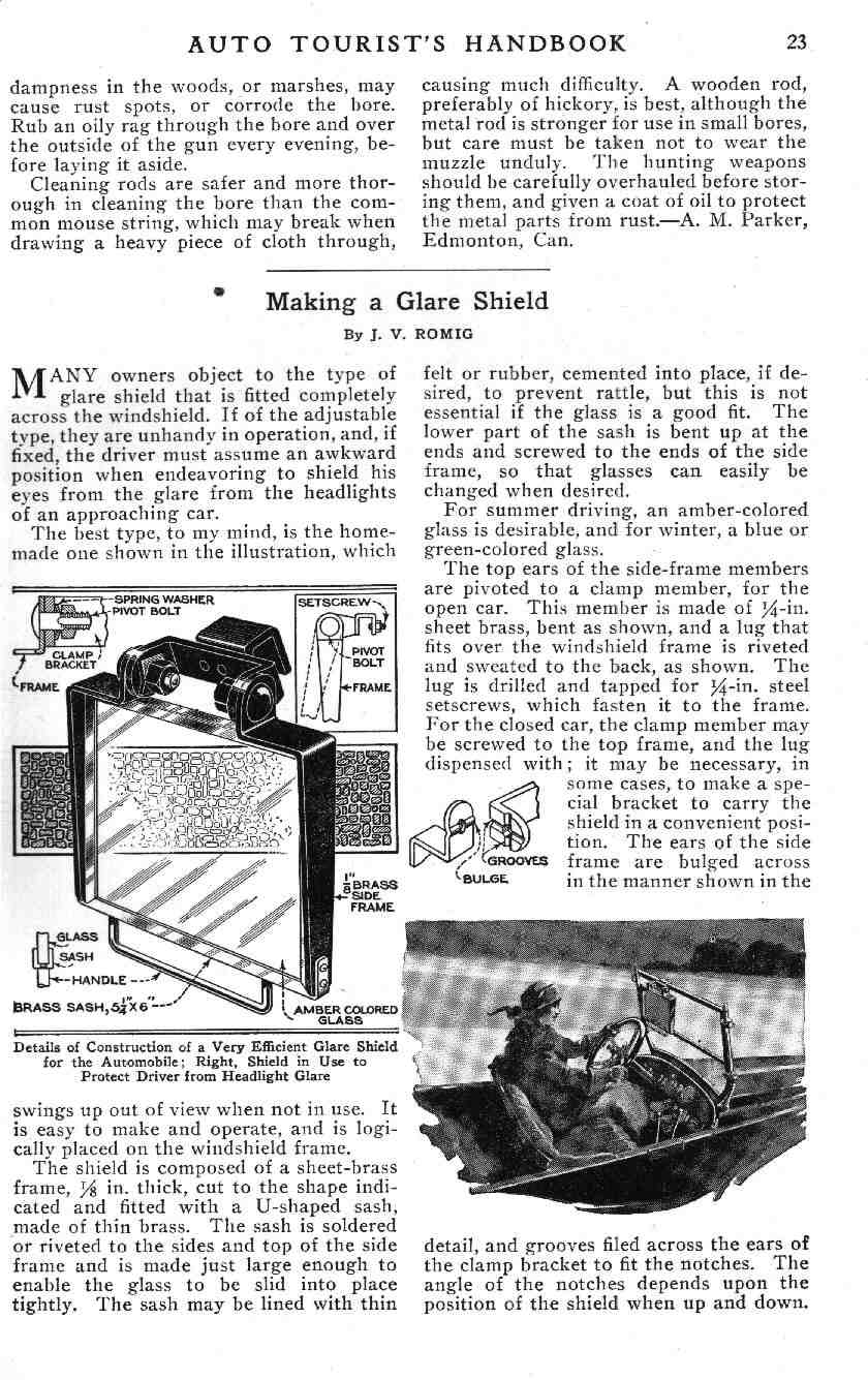 1924 PM AutoTourist Handbook-23