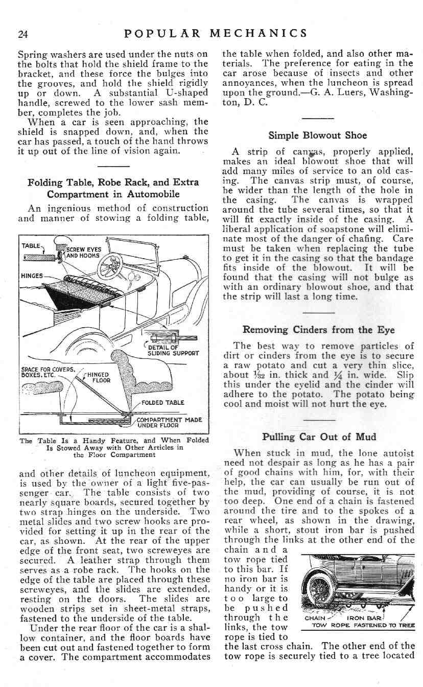 1924 PM AutoTourist Handbook-24