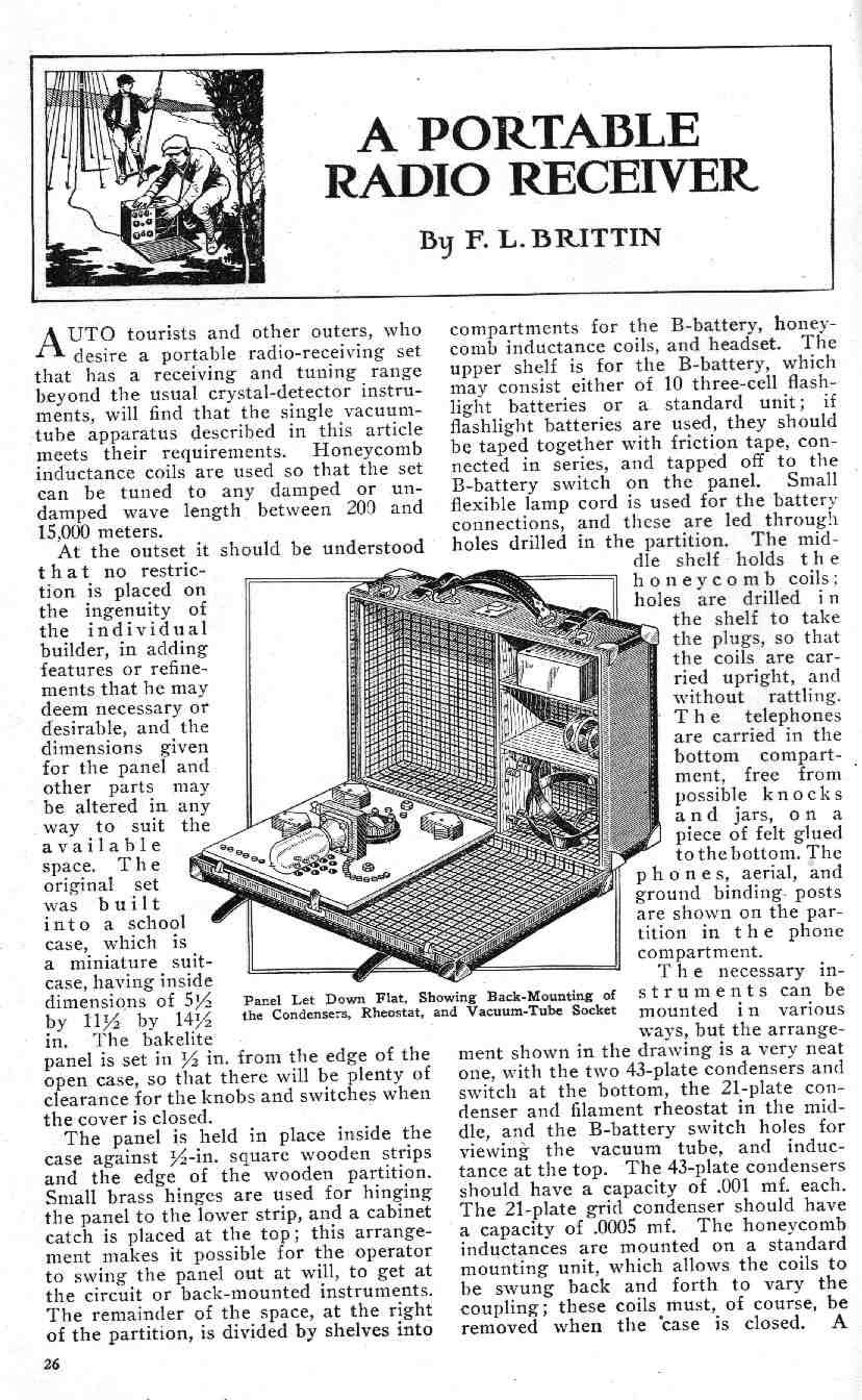 1924 PM AutoTourist Handbook-26