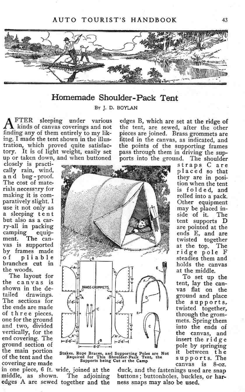 1924 PM AutoTourist Handbook-43