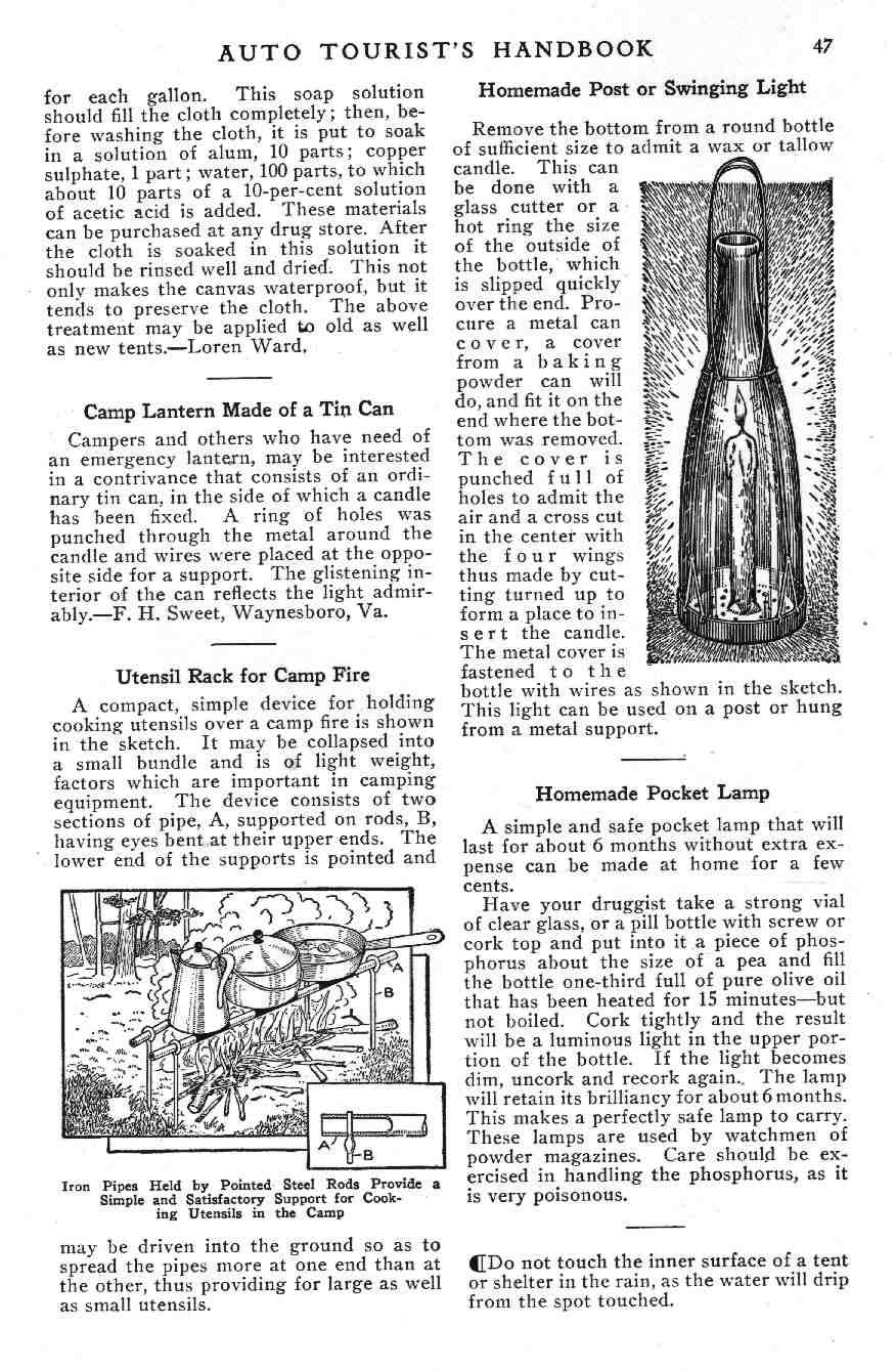 1924 PM AutoTourist Handbook-47