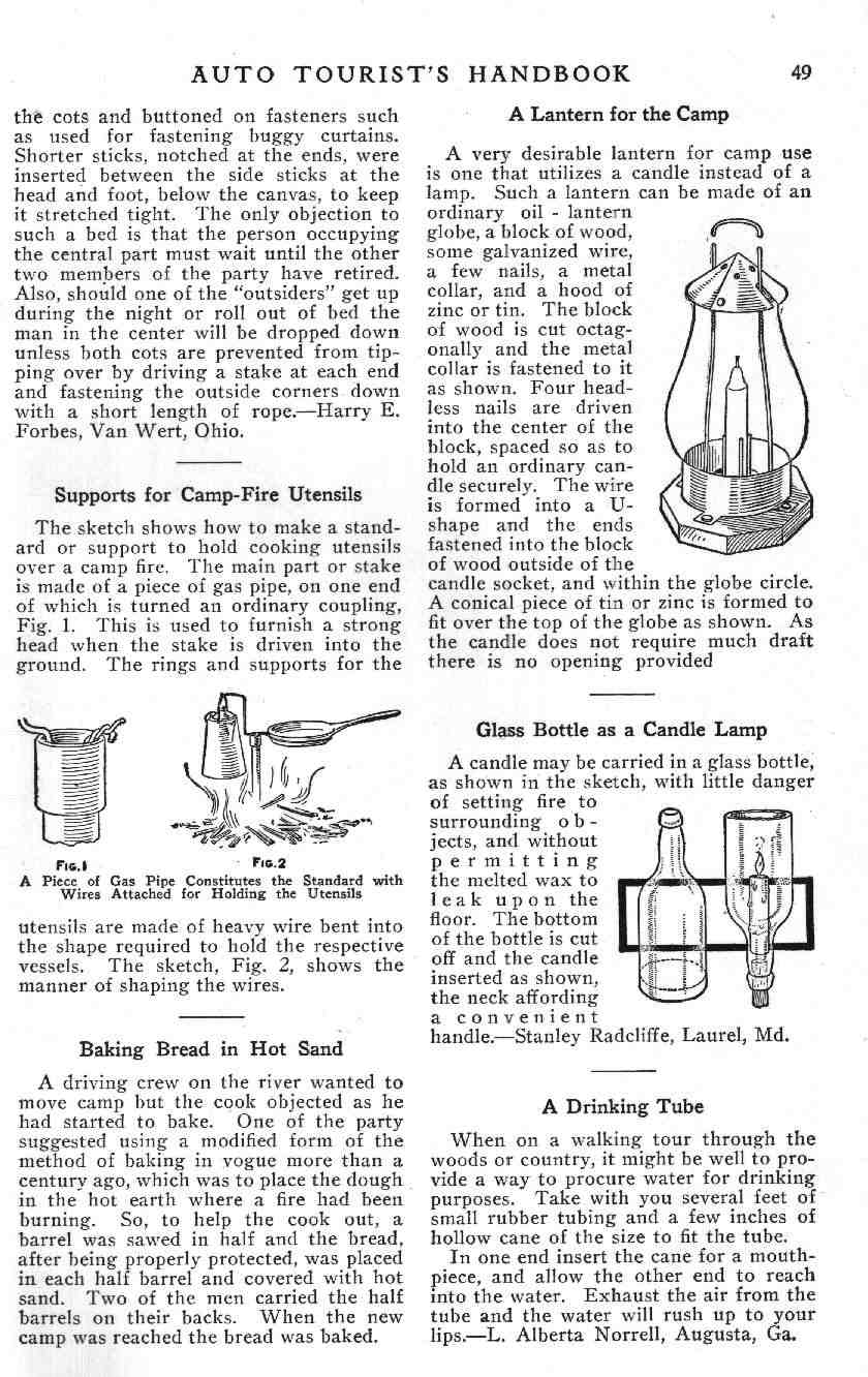 1924 PM AutoTourist Handbook-49