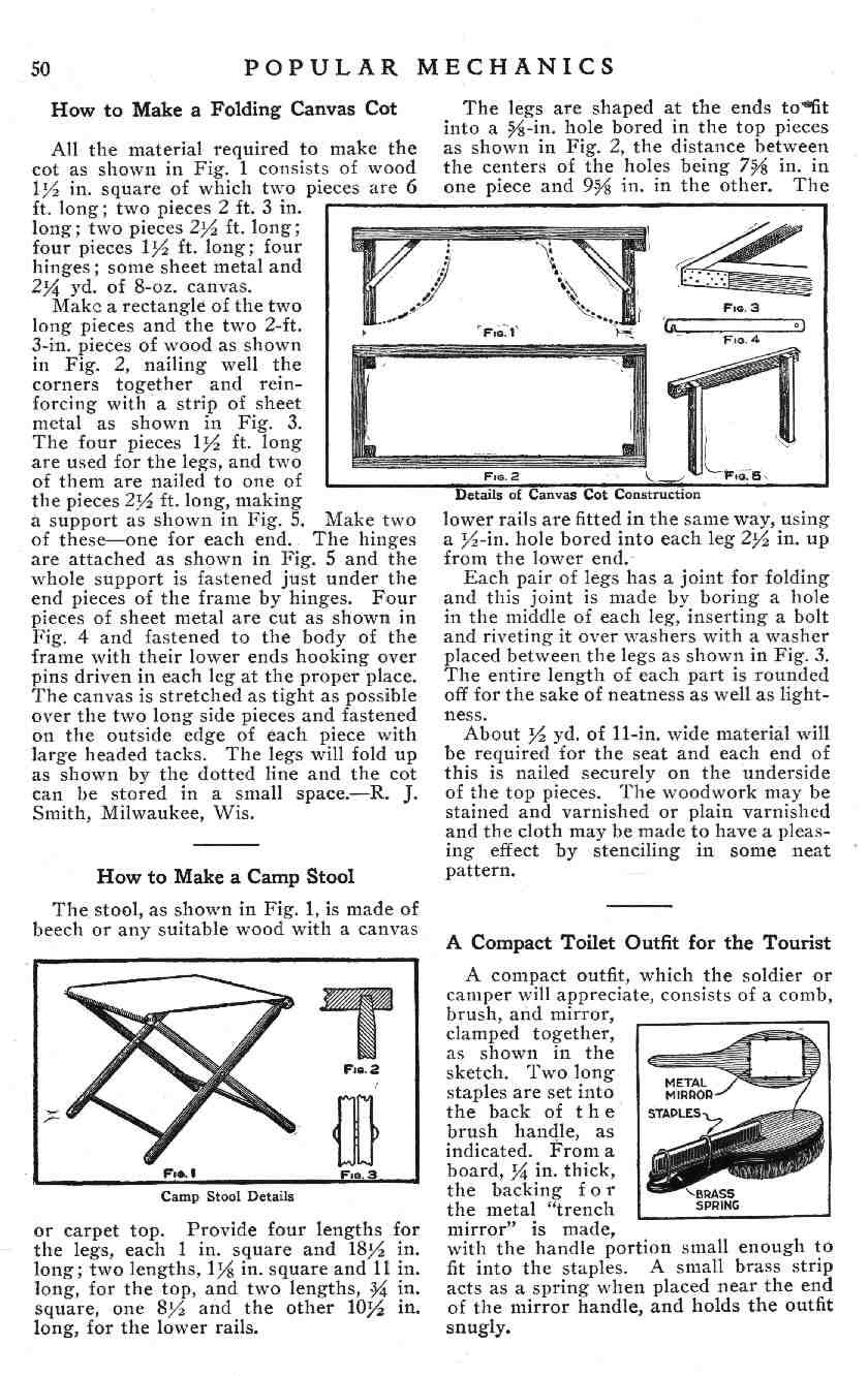 1924 PM AutoTourist Handbook-50