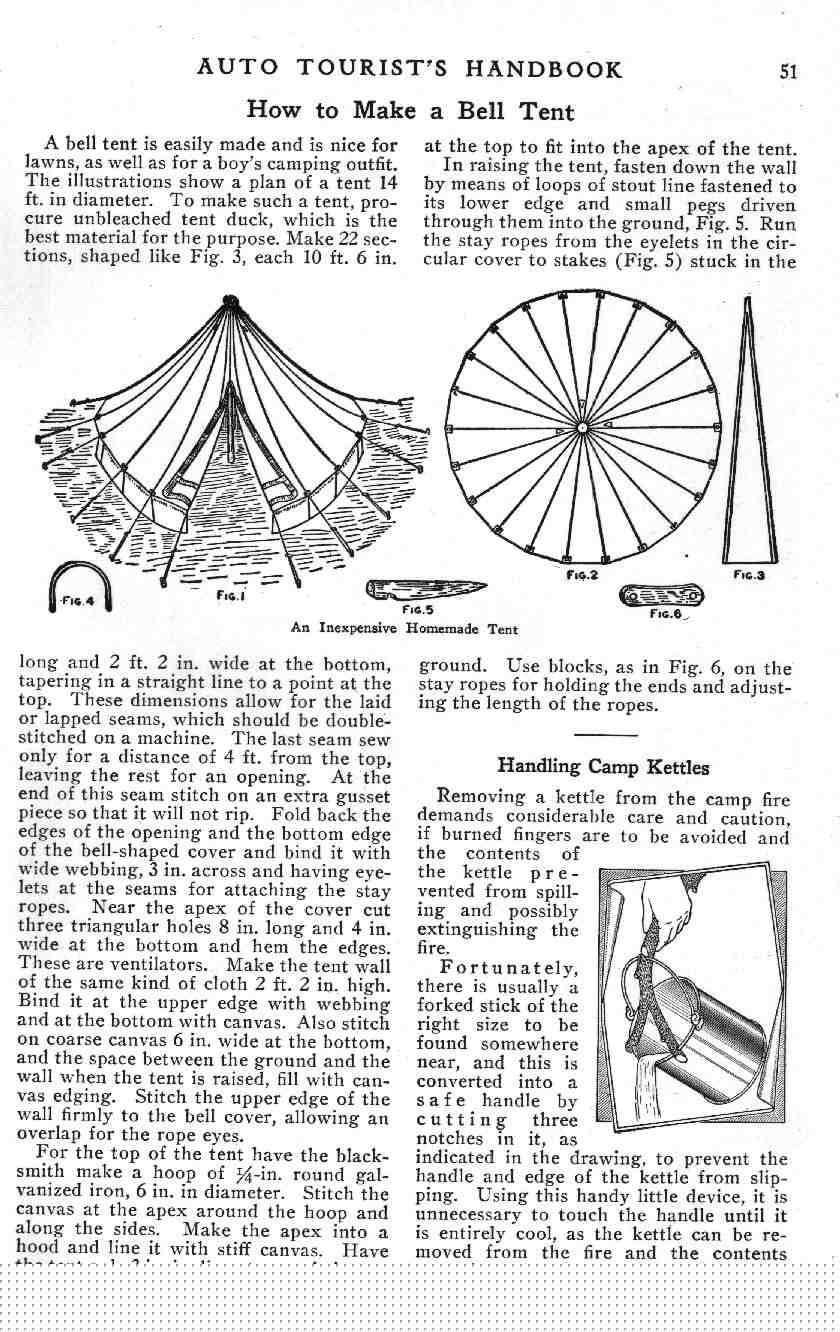 1924 PM AutoTourist Handbook-51