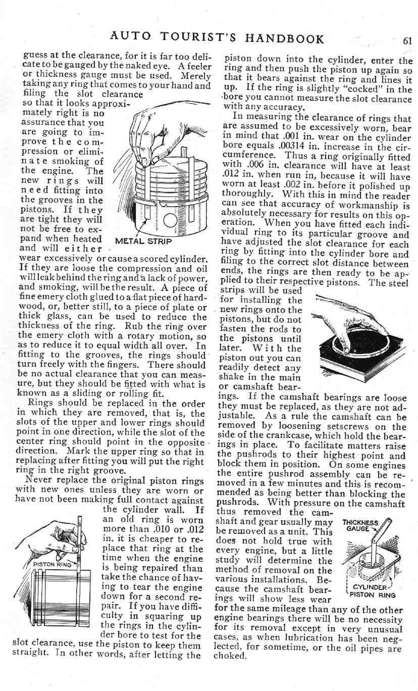 1924 PM AutoTourist Handbook-61