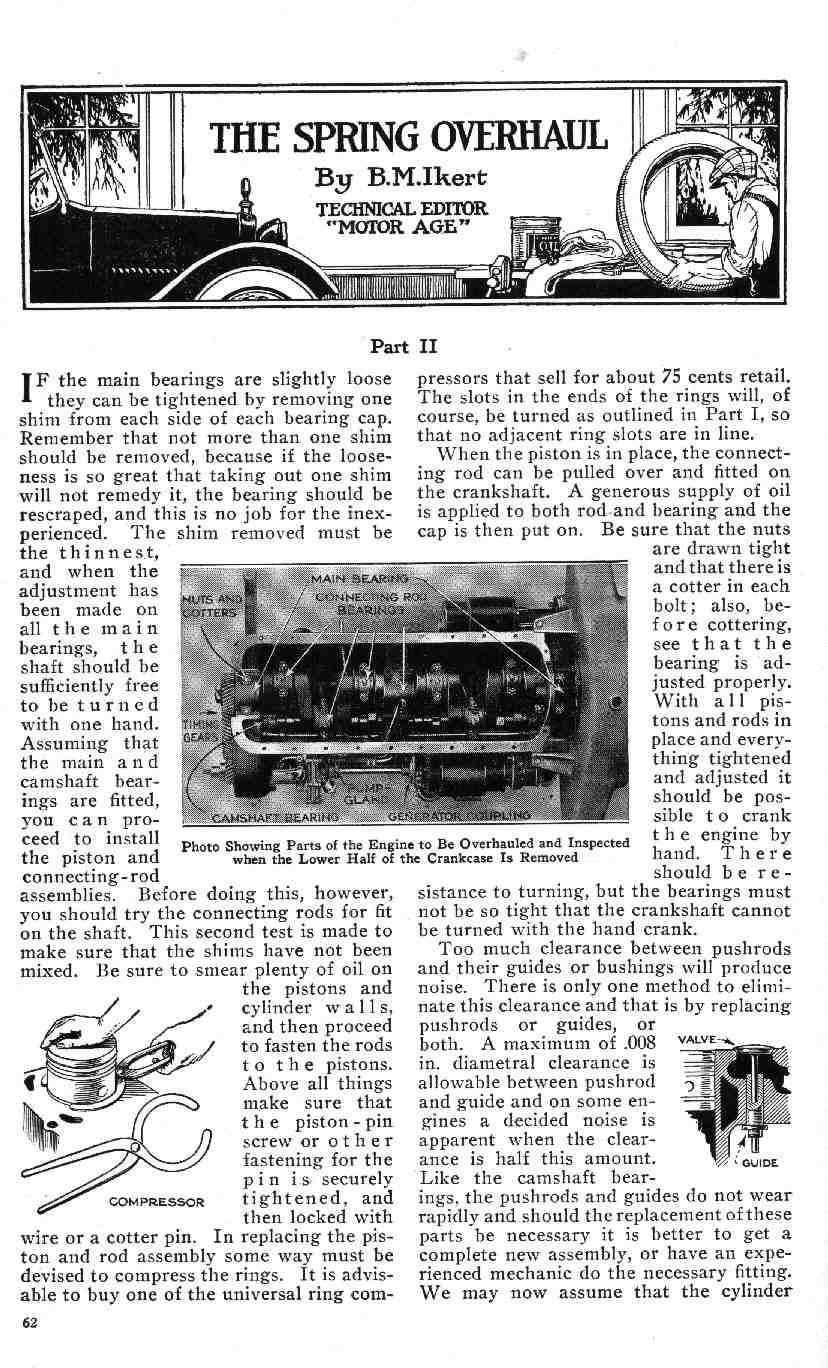 1924 PM AutoTourist Handbook-62