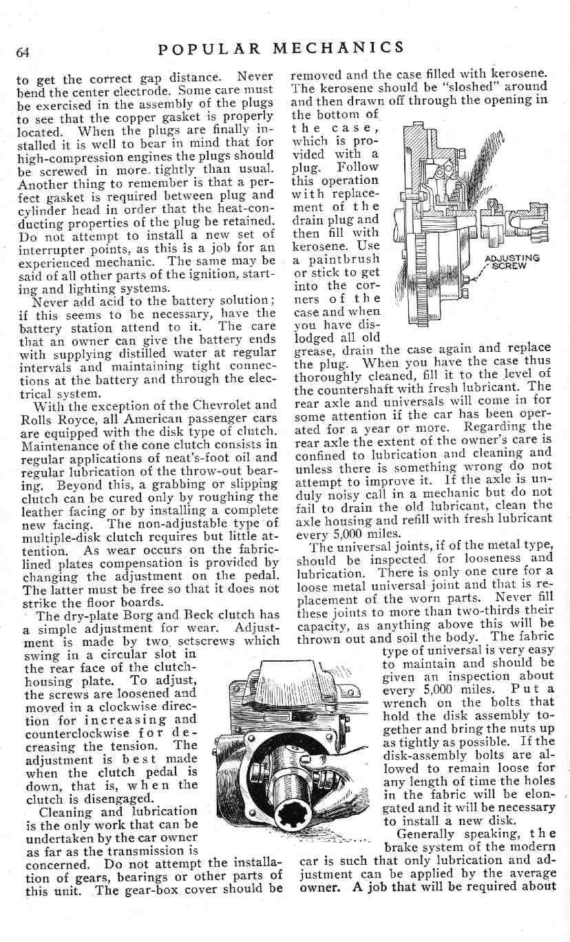 1924 PM AutoTourist Handbook-64