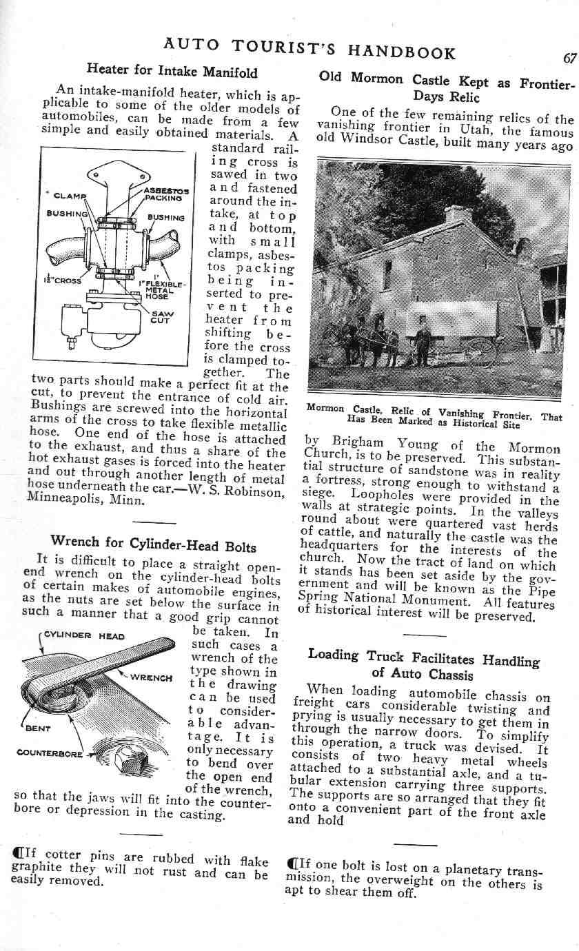 1924 PM AutoTourist Handbook-67