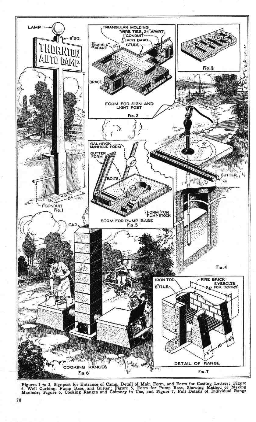 1924 PM AutoTourist Handbook-70