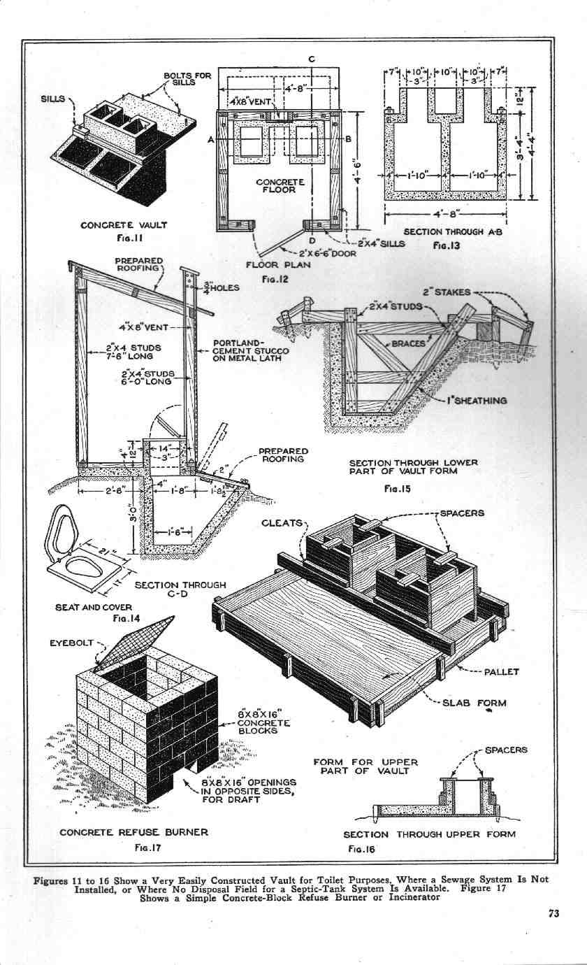 1924 PM AutoTourist Handbook-73