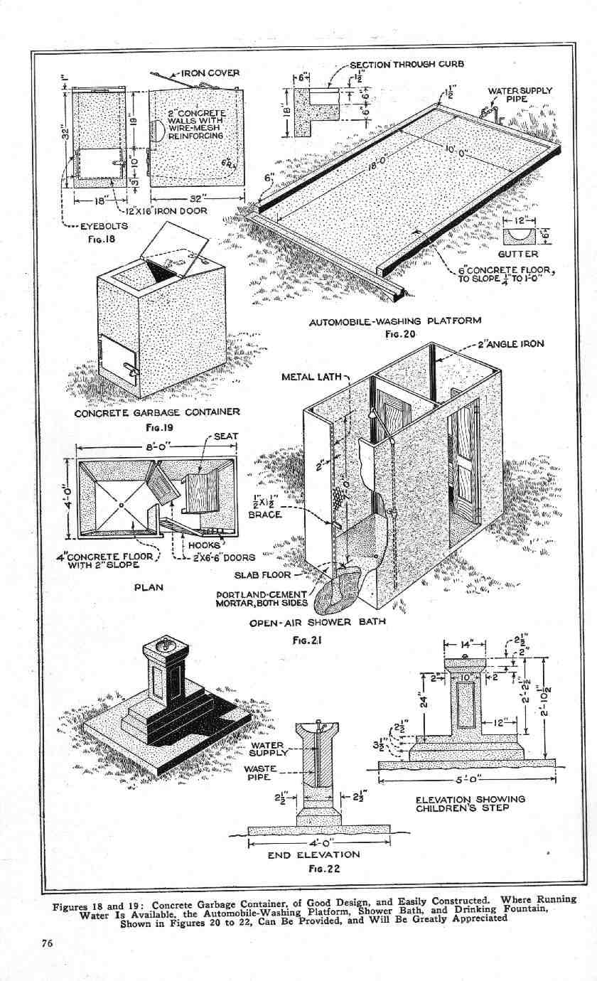 1924 PM AutoTourist Handbook-76