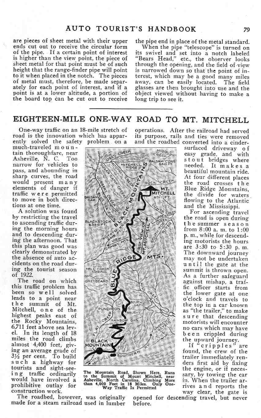 1924 PM AutoTourist Handbook-79