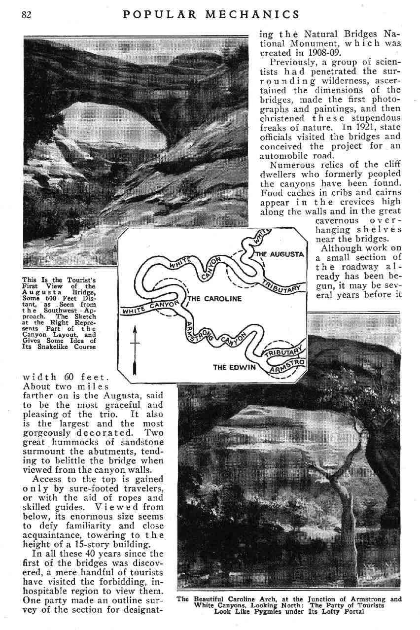 1924 PM AutoTourist Handbook-82