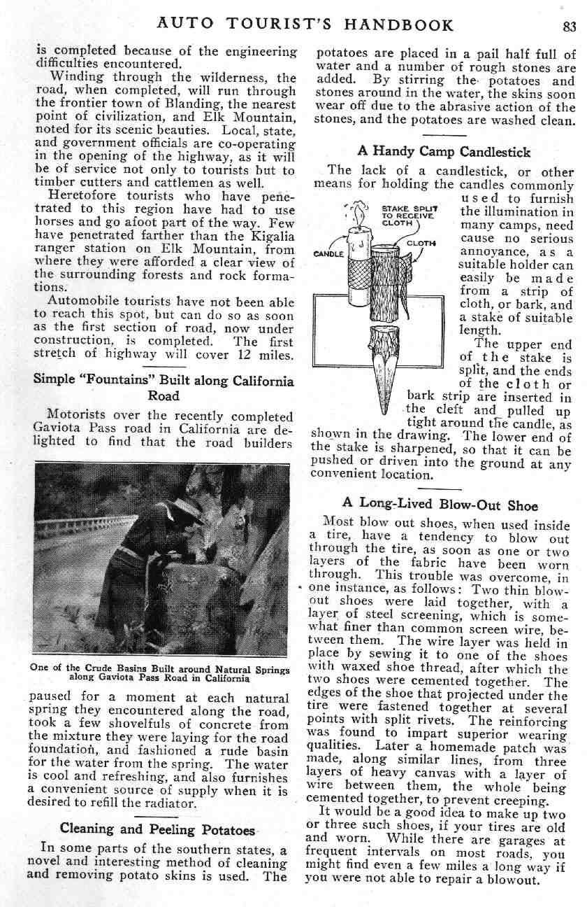 1924 PM AutoTourist Handbook-83