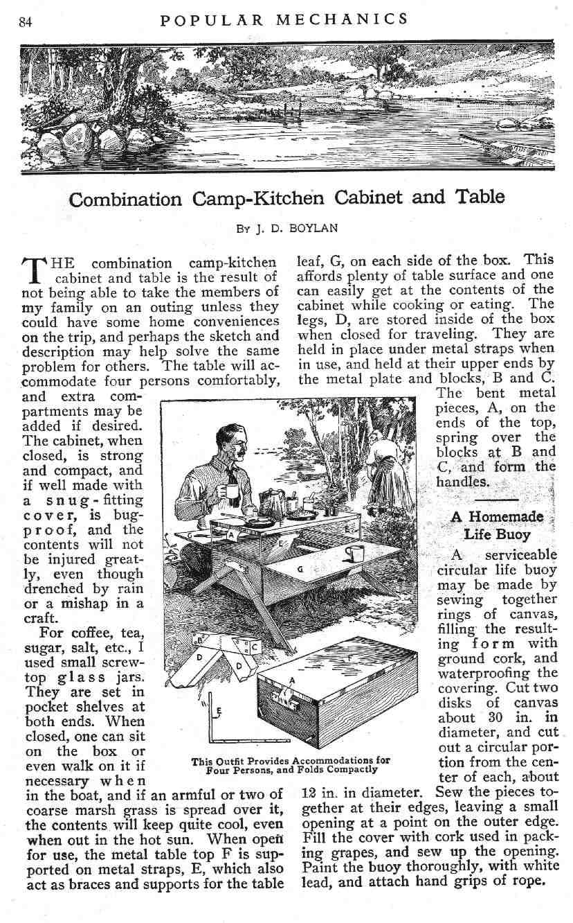 1924 PM AutoTourist Handbook-84