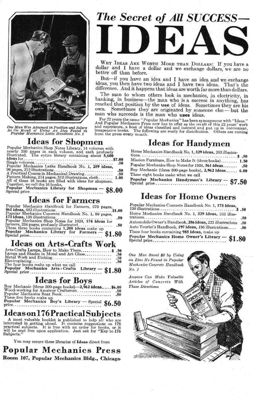 1924 PM AutoTourist Handbook-87