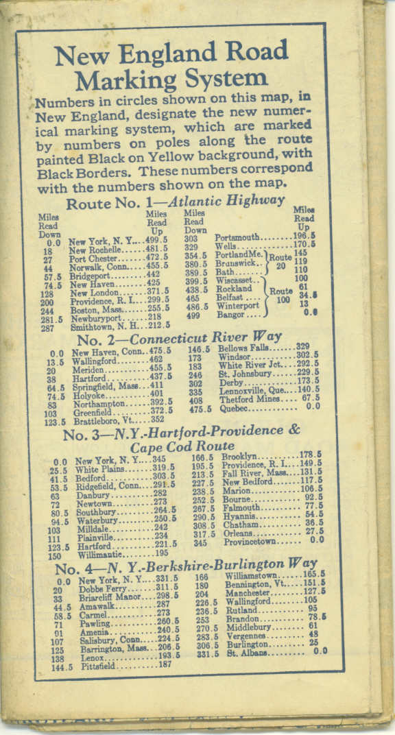 1924- New England Motor Trails-03