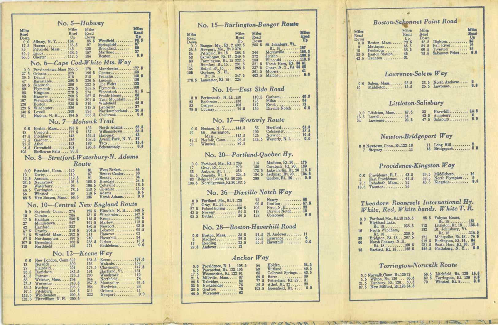 1924- New England Motor Trails-04